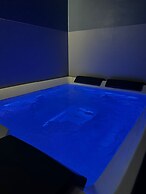 Abside Suite & Spa