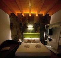 Abside Suite & Spa