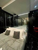 Abside Suite & Spa