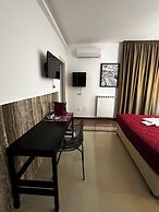 Abside Suite & Spa