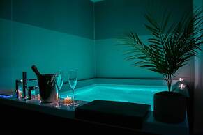 Abside Suite & Spa