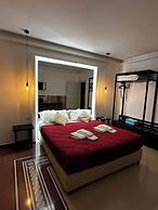 Abside Suite & Spa