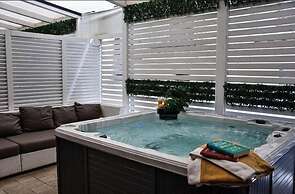 Abside Suite & Spa