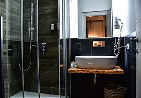 Abside Suite & Spa