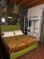 Abside Suite & Spa