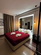 Abside Suite & Spa