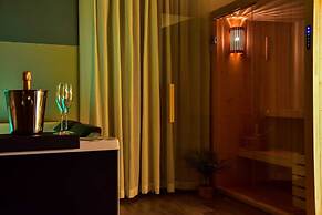 Abside Suite & Spa