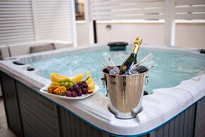 Abside Suite & Spa