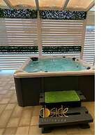 Abside Suite & Spa