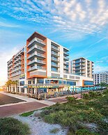 Margaritaville Jacksonville Beach