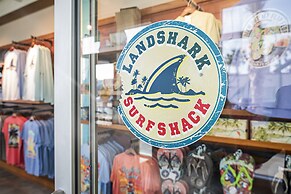 Margaritaville Jacksonville Beach