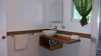 Casa Jinalka