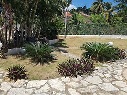 Casa Jinalka