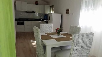 Casa Jinalka