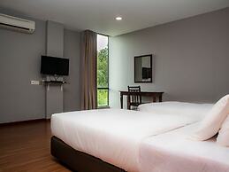 Hotel O Ltk Home
