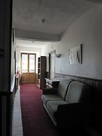 Auberge L'escaleta