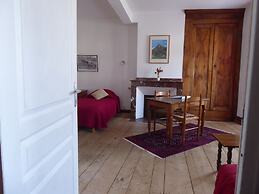 Auberge L'escaleta