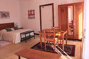 Auberge L'escaleta