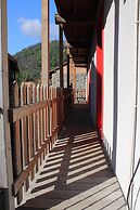 Auberge L'escaleta