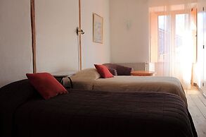 Auberge L'escaleta