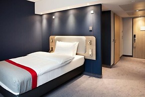 Holiday Inn Express Göppingen by IHG