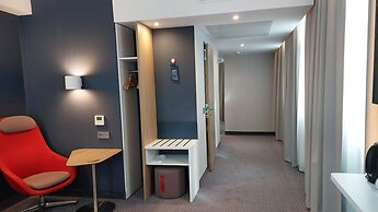 Holiday Inn Express Göppingen by IHG