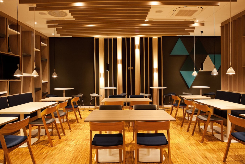 Holiday Inn Express Göppingen by IHG