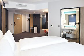 Holiday Inn Express Göppingen by IHG