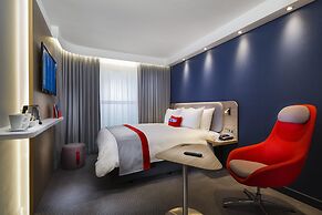 Holiday Inn Express Göppingen by IHG