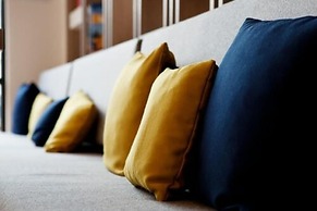 Holiday Inn Express Göppingen by IHG