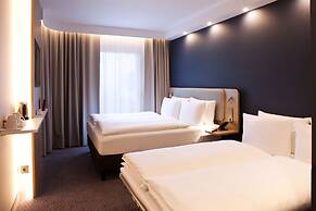 Holiday Inn Express Göppingen by IHG