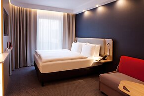 Holiday Inn Express Göppingen by IHG