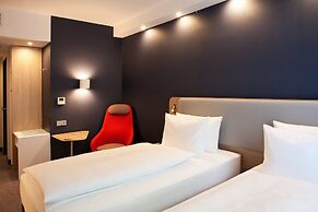 Holiday Inn Express Göppingen by IHG