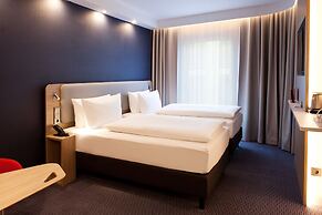 Holiday Inn Express Göppingen by IHG