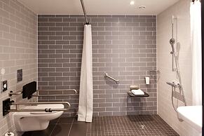 Holiday Inn Express Göppingen by IHG