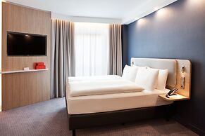 Holiday Inn Express Göppingen by IHG