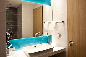 Holiday Inn Express Göppingen by IHG