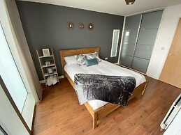 Tailor That Property - Chelsea House