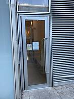 Tailor That Property - Chelsea House