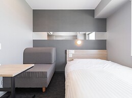 Super Hotel Mitazono Sendai Airport