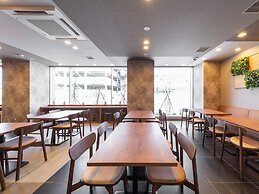 Super Hotel Mitazono Sendai Airport