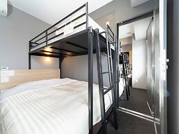 Super Hotel Mitazono Sendai Airport