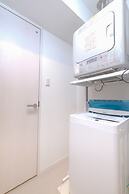 Good Life Apartment