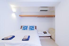 Good Life Apartment