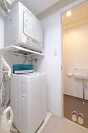 Good Life Apartment