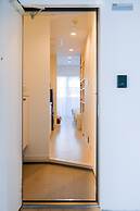 Good Life Apartment