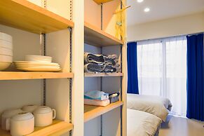 Good Life Apartment