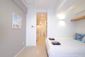 Good Life Apartment