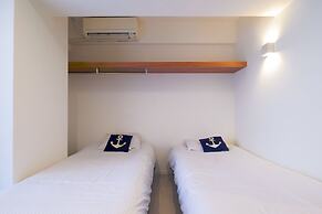 Good Life Apartment