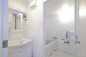 Good Life Apartment